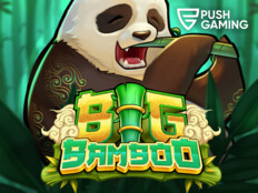 Casino slot siteleri deneme bonusu83